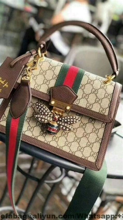 gucci sac main|sac gucci dionysus dupe.